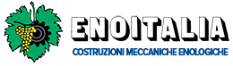 Enoitalia logo