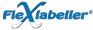 flexlabeller