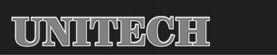 unitech logo