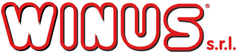 winus logo